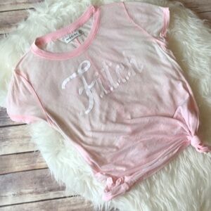 💠ABERCROMBIE 💠